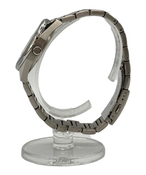 CITIZEN（シチズン）CITIZEN (シチズン) リストウォッチの古着・服飾アイテム