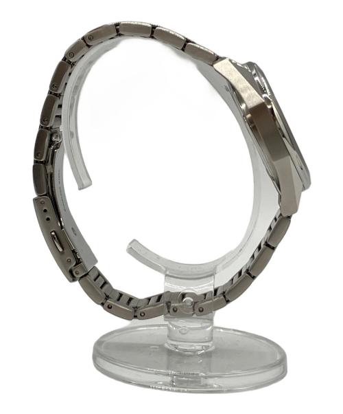 CITIZEN（シチズン）CITIZEN (シチズン) リストウォッチの古着・服飾アイテム