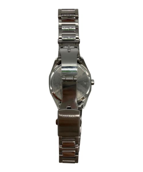 CITIZEN（シチズン）CITIZEN (シチズン) リストウォッチの古着・服飾アイテム