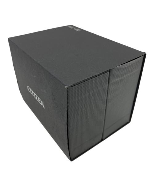 CITIZEN（シチズン）CITIZEN (シチズン) リストウォッチの古着・服飾アイテム