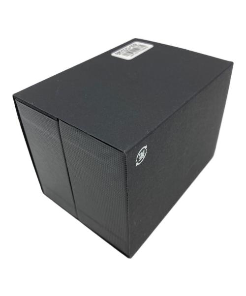 CITIZEN（シチズン）CITIZEN (シチズン) リストウォッチの古着・服飾アイテム