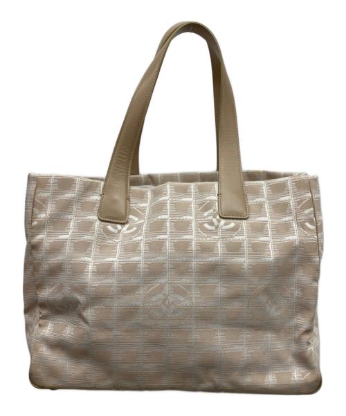 CHANEL（シャネル）CHANEL (シャネル) ハンドバッグの古着・服飾アイテム