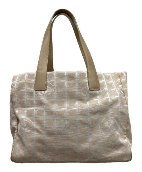 CHANEL（シャネル）CHANEL (シャネル) ハンドバッグの古着・服飾アイテム