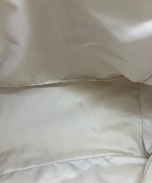 CHANEL（シャネル）CHANEL (シャネル) ハンドバッグの古着・服飾アイテム