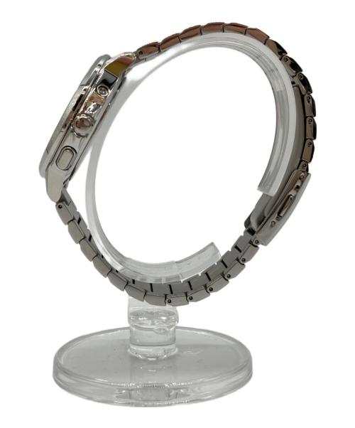 CITIZEN（シチズン）CITIZEN (シチズン) 腕時計の古着・服飾アイテム