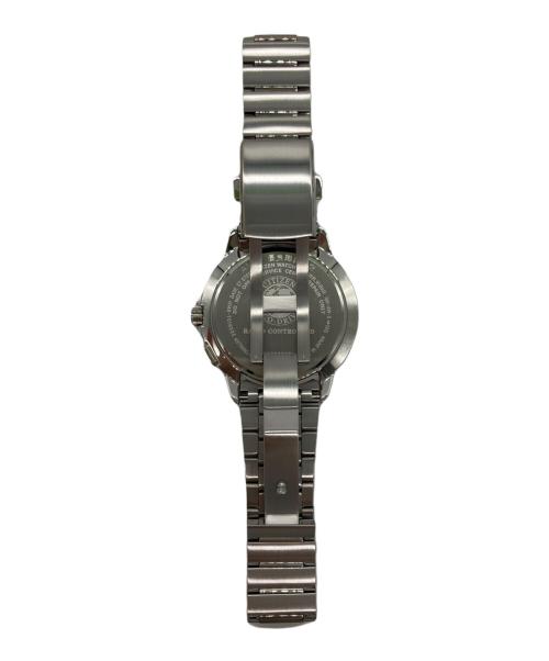 CITIZEN（シチズン）CITIZEN (シチズン) 腕時計の古着・服飾アイテム