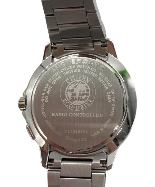 CITIZEN（シチズン）CITIZEN (シチズン) 腕時計の古着・服飾アイテム