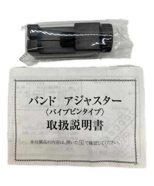 CITIZEN（シチズン）CITIZEN (シチズン) 腕時計の古着・服飾アイテム