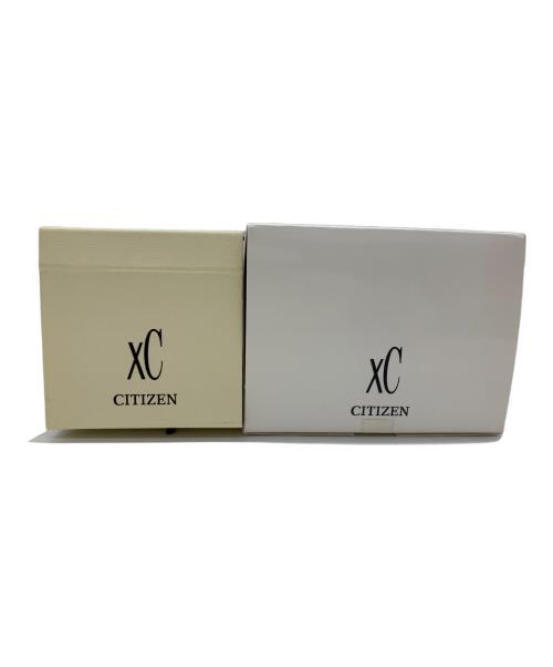 CITIZEN（シチズン）CITIZEN (シチズン) 腕時計の古着・服飾アイテム