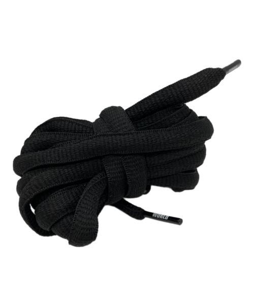 NIKE SB（ナイキエスビー）NIKE SB (ナイキエスビー) SUPREME (シュプリーム) Nike SB Dunk Low　Europe and the UK Exclusive  パープル×グレー サイズ:27の古着・服飾アイテム