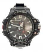 CASIOカシオ）の古着「腕時計」