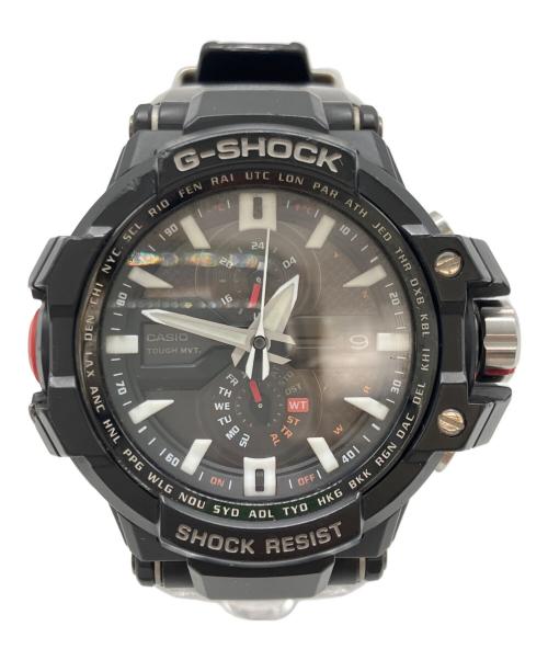 CASIO（カシオ）CASIO (カシオ) 腕時計の古着・服飾アイテム