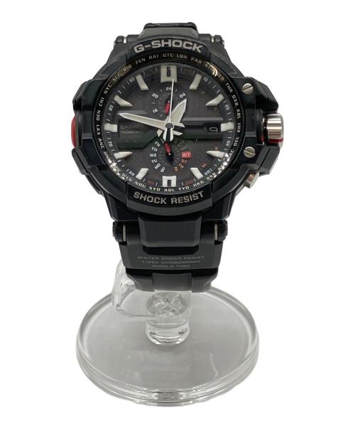 CASIO（カシオ）CASIO (カシオ) 腕時計の古着・服飾アイテム