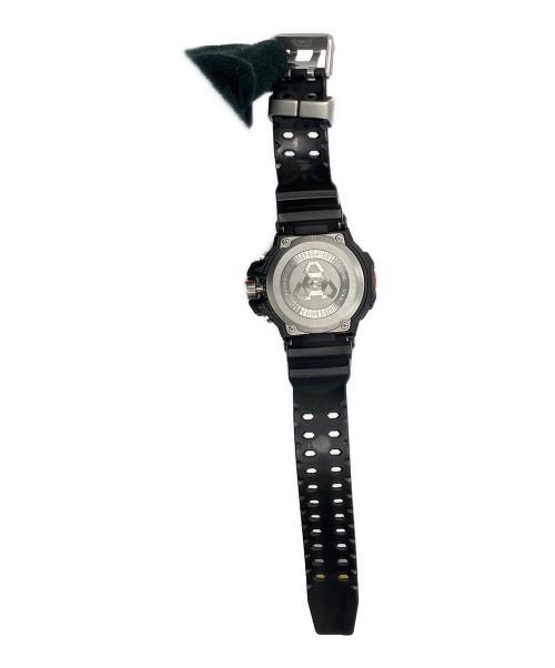 CASIO（カシオ）CASIO (カシオ) 腕時計の古着・服飾アイテム