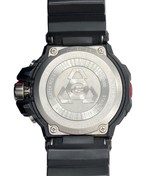 CASIO（カシオ）CASIO (カシオ) 腕時計の古着・服飾アイテム