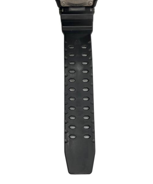 CASIO（カシオ）CASIO (カシオ) 腕時計の古着・服飾アイテム