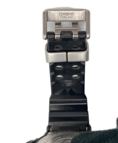 CASIO（カシオ）CASIO (カシオ) 腕時計の古着・服飾アイテム