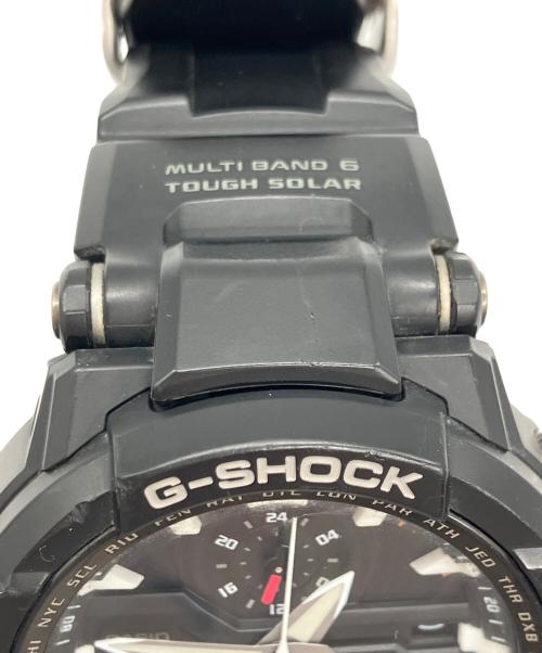 CASIO（カシオ）CASIO (カシオ) 腕時計の古着・服飾アイテム