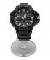 CASIO (カシオ) 腕時計：12000円