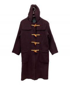 中古・古着通販】BURBERRY CHILDREN (バーバリー チルドレン) ダッフル