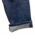 中古・古着 LEVI'S (リーバイス) ボタンフライデニムパンツ インディゴ サイズ:W29：7000円