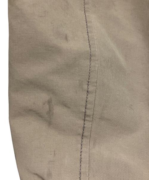 SVG ARCHIVES BY NEIGHBORHOOD（エスブイジーアーカイブス バイ ネイバーフッド）SVG ARCHIVES BY NEIGHBORHOOD (エスブイジーアーカイブス バイ ネイバーフッド) B-10G / CN-JKT ネイビー サイズ:Lの古着・服飾アイテム