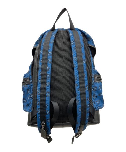 COACH（コーチ）COACH (コーチ) リュックの古着・服飾アイテム