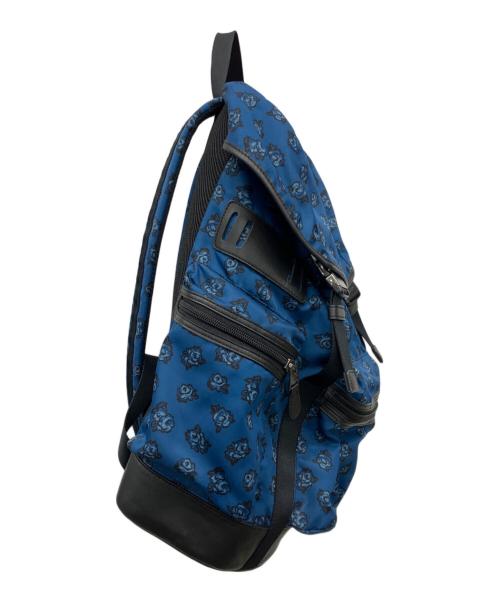 COACH（コーチ）COACH (コーチ) リュックの古着・服飾アイテム