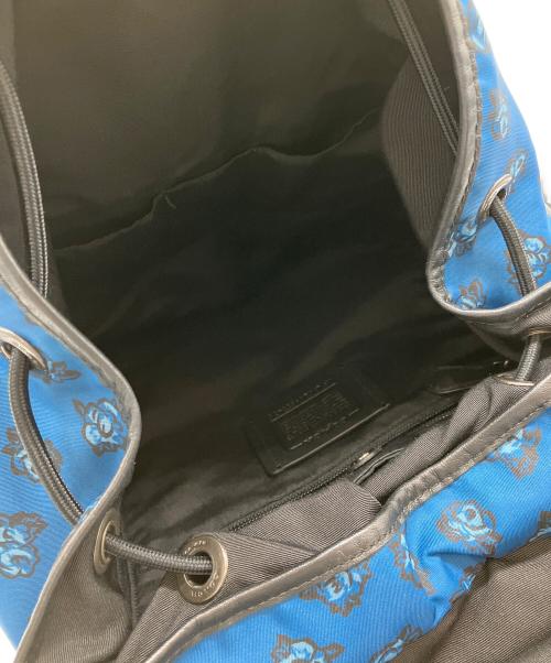 COACH（コーチ）COACH (コーチ) リュックの古着・服飾アイテム
