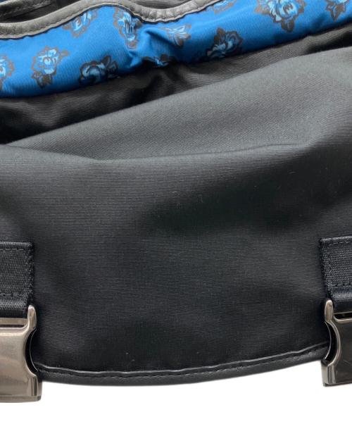 COACH（コーチ）COACH (コーチ) リュックの古着・服飾アイテム