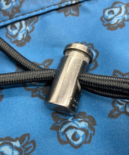 COACH（コーチ）COACH (コーチ) リュックの古着・服飾アイテム