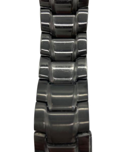 LUMINOX（ルミノックス）LUMINOX (ルミノックス) Ref.3402 USAF Stealthの古着・服飾アイテム