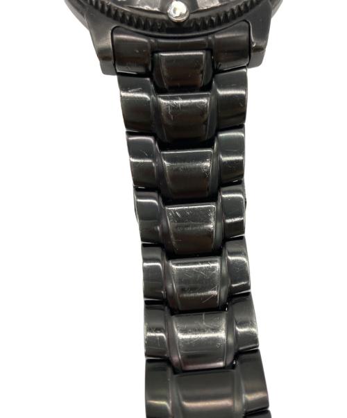 LUMINOX（ルミノックス）LUMINOX (ルミノックス) Ref.3402 USAF Stealthの古着・服飾アイテム