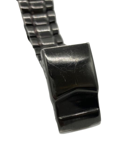 LUMINOX（ルミノックス）LUMINOX (ルミノックス) Ref.3402 USAF Stealthの古着・服飾アイテム