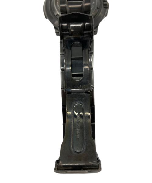 LUMINOX（ルミノックス）LUMINOX (ルミノックス) Ref.3402 USAF Stealthの古着・服飾アイテム