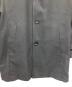 BURBERRY BLACK LABELの古着・服飾アイテム：20000円