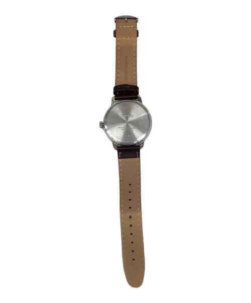 TIMEX（タイメックス）TIMEX (タイメックス) 腕時計の古着・服飾アイテム