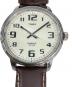 TIMEX（タイメックス）の古着「腕時計」