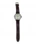 TIMEX (タイメックス) 腕時計：3000円