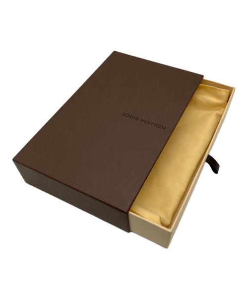 LOUIS VUITTON（ルイ ヴィトン）LOUIS VUITTON (ルイ ヴィトン) 長財布 ポム・ダムールの古着・服飾アイテム