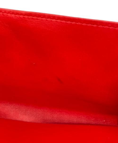 LOUIS VUITTON（ルイ ヴィトン）LOUIS VUITTON (ルイ ヴィトン) 長財布 ポム・ダムールの古着・服飾アイテム