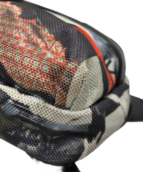 TUMI（トゥミ）TUMI (トゥミ) ALPHA イースト・ウエスト・スリングの古着・服飾アイテム