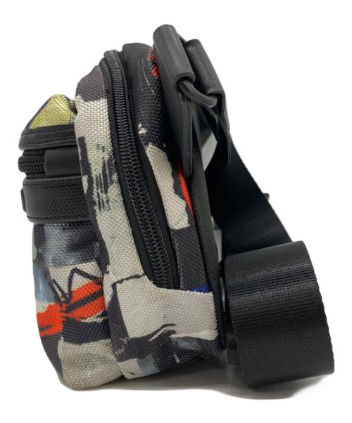 TUMI（トゥミ）TUMI (トゥミ) ALPHA イースト・ウエスト・スリングの古着・服飾アイテム