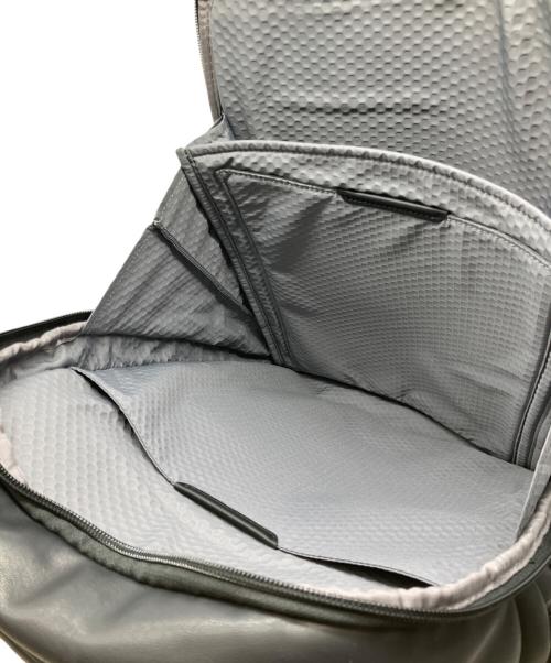 TUMI（トゥミ）TUMI (トゥミ) サーチバックパック ブラックの古着・服飾アイテム