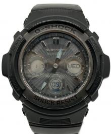 CASIO（カシオ）の古着「腕時計」