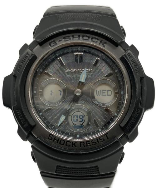 CASIO（カシオ）CASIO (カシオ) 腕時計の古着・服飾アイテム