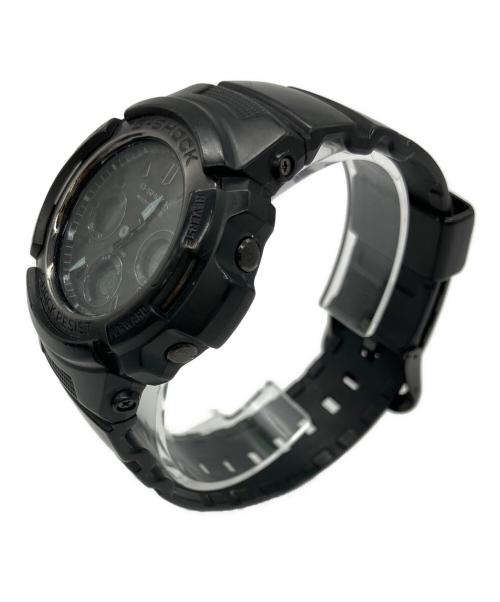 CASIO（カシオ）CASIO (カシオ) 腕時計の古着・服飾アイテム