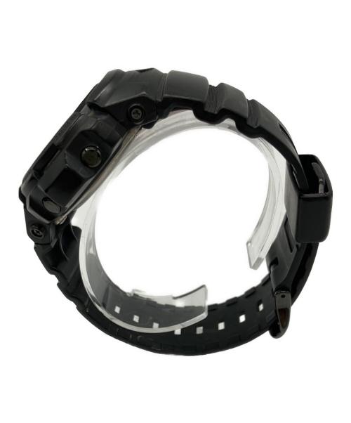 CASIO（カシオ）CASIO (カシオ) 腕時計の古着・服飾アイテム