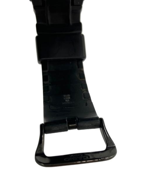 CASIO（カシオ）CASIO (カシオ) 腕時計の古着・服飾アイテム