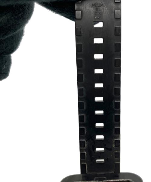 CASIO（カシオ）CASIO (カシオ) 腕時計の古着・服飾アイテム